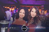 HQF - CARAGATTA - CHARME - 19/04/2019