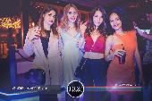 HQF - CARAGATTA - CHARME - 19/04/2019