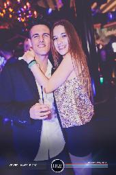 HQF - CARAGATTA - CHARME - 19/04/2019