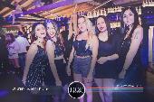 HQF - CARAGATTA - CHARME - 19/04/2019