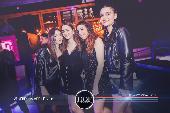 HQF - CARAGATTA - CHARME - 19/04/2019
