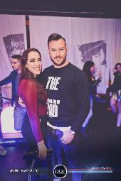 HQF - CARAGATTA - CHARME - 19/04/2019