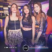 HQF - CARAGATTA - CHARME - 19/04/2019