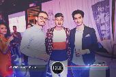 HQF - CARAGATTA - CHARME - 19/04/2019