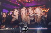 HQF - CARAGATTA - CHARME - 19/04/2019