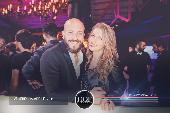 HQF - CARAGATTA - CHARME - 19/04/2019