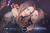 HQF - CARAGATTA - CHARME - 19/04/2019