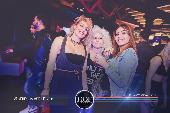 HQF - CARAGATTA - CHARME - 19/04/2019