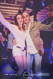 HQF - CARAGATTA - CHARME - 19/04/2019