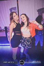 HQF - CARAGATTA - CHARME - 19/04/2019