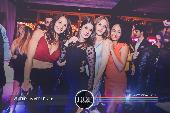 HQF - CARAGATTA - CHARME - 19/04/2019