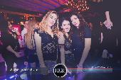 HQF - CARAGATTA - CHARME - 19/04/2019