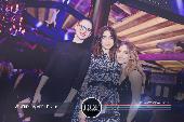 HQF - CARAGATTA - CHARME - 19/04/2019