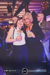 HQF - CARAGATTA - CHARME - 19/04/2019