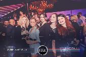 HQF - CARAGATTA - CHARME - 19/04/2019