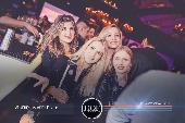 HQF - CARAGATTA - CHARME - 19/04/2019
