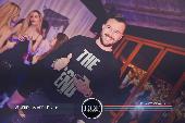 HQF - CARAGATTA - CHARME - 19/04/2019
