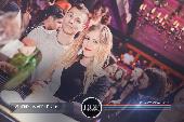 HQF - CARAGATTA - CHARME - 19/04/2019