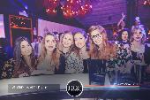 HQF - CARAGATTA - CHARME - 19/04/2019