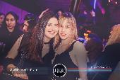 HQF - CARAGATTA - CHARME - 19/04/2019