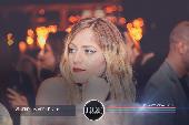 HQF - CARAGATTA - CHARME - 19/04/2019