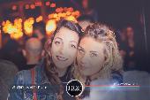 HQF - CARAGATTA - CHARME - 19/04/2019