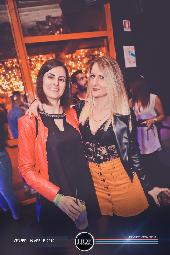 HQF - CARAGATTA - CHARME - 19/04/2019