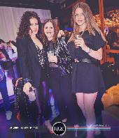 HQF - CARAGATTA - CHARME - 19/04/2019