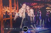 HQF - CARAGATTA - CHARME - 19/04/2019