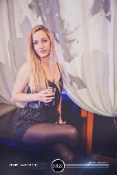 HQF - CARAGATTA - CHARME - 19/04/2019