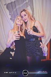 HQF - CARAGATTA - CHARME - 19/04/2019