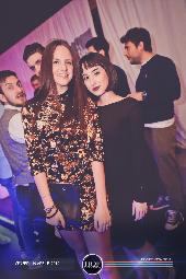 HQF - CARAGATTA - CHARME - 19/04/2019