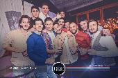HQF - CARAGATTA - CHARME - 19/04/2019