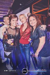 HQF - CARAGATTA - CHARME - 19/04/2019