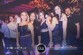 HQF - CARAGATTA - CHARME - 19/04/2019