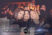 HQF - CARAGATTA - CHARME - 19/04/2019