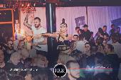 HQF - CARAGATTA - CHARME - 19/04/2019