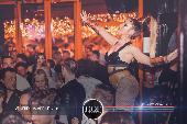 HQF - CARAGATTA - CHARME - 19/04/2019