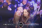 HQF - CARAGATTA - CHARME - 19/04/2019