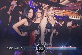 HQF - CARAGATTA - CHARME - 19/04/2019