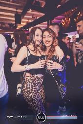 HQF - CARAGATTA - CHARME - 19/04/2019