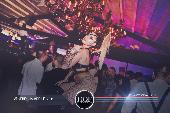 HQF - CARAGATTA - CHARME - 19/04/2019