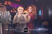 HQF - CARAGATTA - CHARME - 19/04/2019