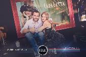 HQF - CARAGATTA - CHARME - 19/04/2019