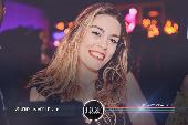 HQF - CARAGATTA - CHARME - 19/04/2019