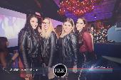 HQF - CARAGATTA - CHARME - 19/04/2019