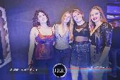 HQF - CARAGATTA - CHARME - 19/04/2019