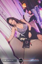 HQF - CARAGATTA - CHARME - 19/04/2019