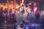 HQF - CARAGATTA - CHARME - 19/04/2019