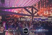HQF - CARAGATTA - CHARME - 19/04/2019